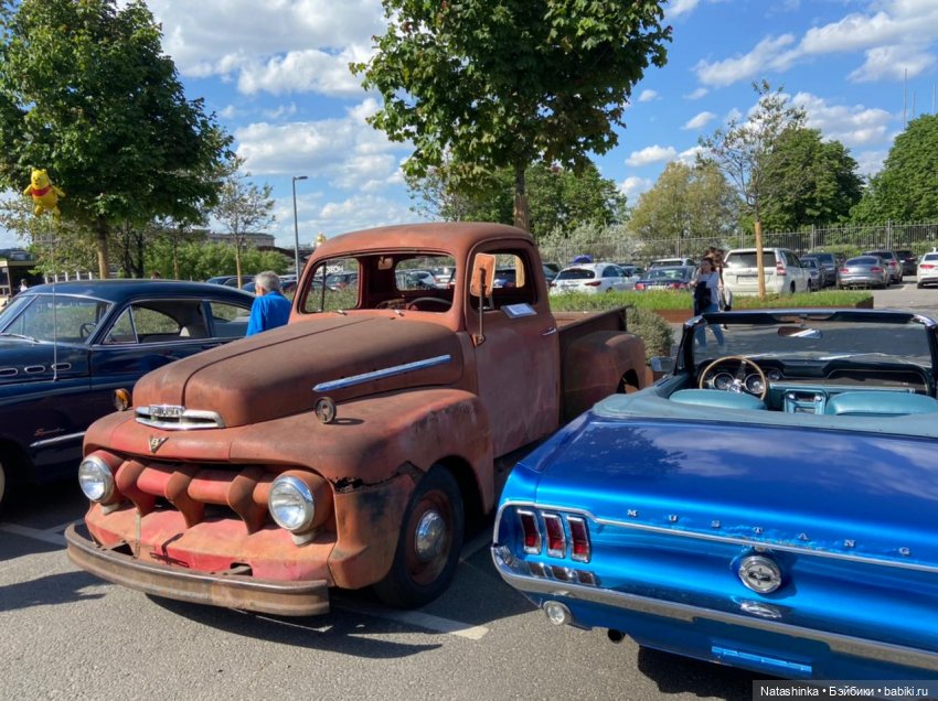 Fashion Dolls 226 — Куклы Звезды подиума (Angel Collection): шарнирные