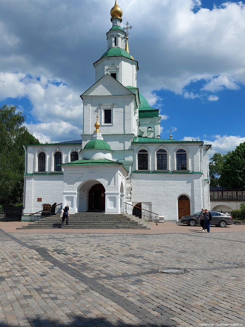 Fashion Dolls 227 — Куклы Звезды подиума (Angel Collection): шарнирные (фото 6)