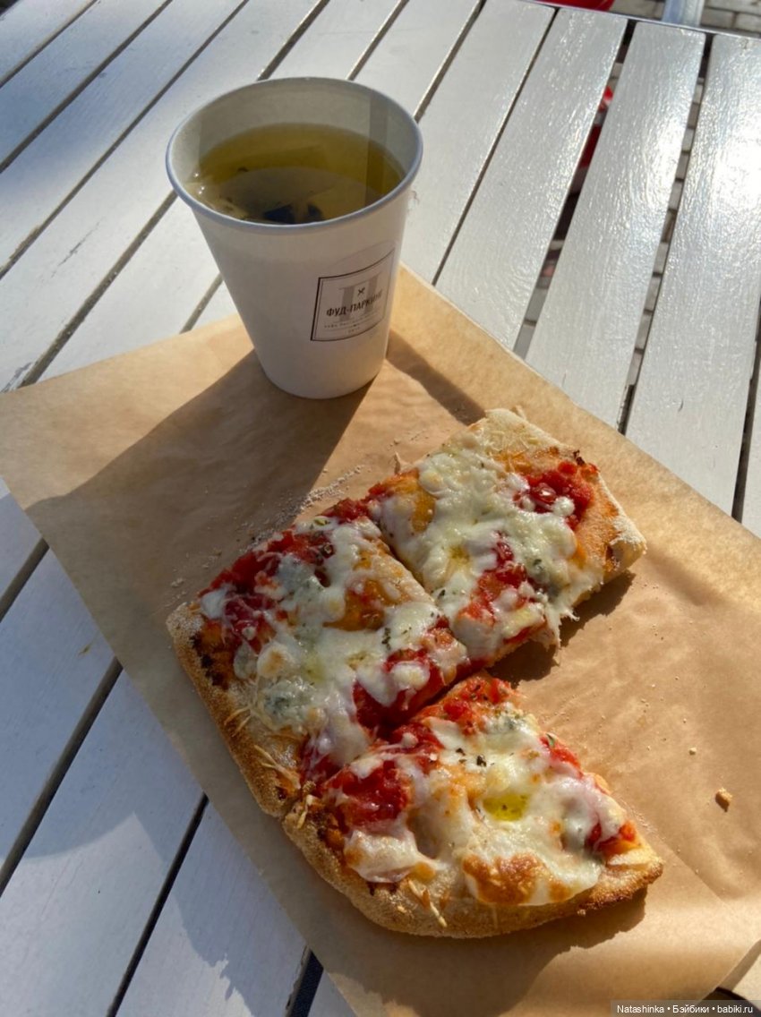 Fashion Dolls 226 — Куклы Звезды подиума (Angel Collection): шарнирные