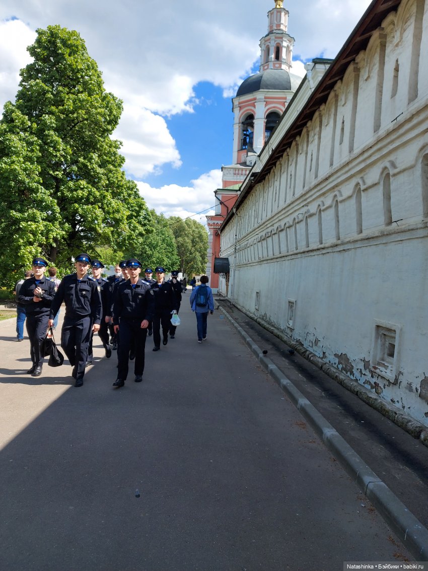 Fashion Dolls 227 — Куклы Звезды подиума (Angel Collection): шарнирные (фото 4)