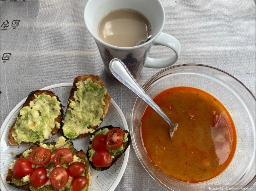 Fashion Dolls 228 — Куклы Звезды подиума (Angel Collection): шарнирные (фото 2)