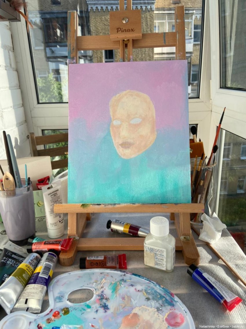 Fashion Dolls 228 — Куклы Звезды подиума (Angel Collection): шарнирные (фото 5)