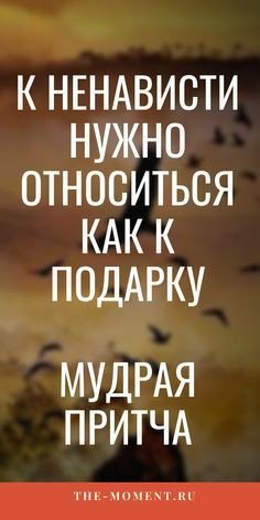 Fashion Dolls 228 — Куклы Звезды подиума (Angel Collection): шарнирные (фото 7)