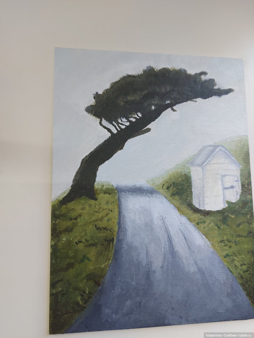 Fashion Dolls 228 — Куклы Звезды подиума (Angel Collection): шарнирные (фото 4)