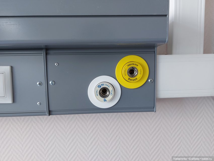 Fashion Dolls 229 — Куклы Звезды подиума (Angel Collection): шарнирные (фото 5)