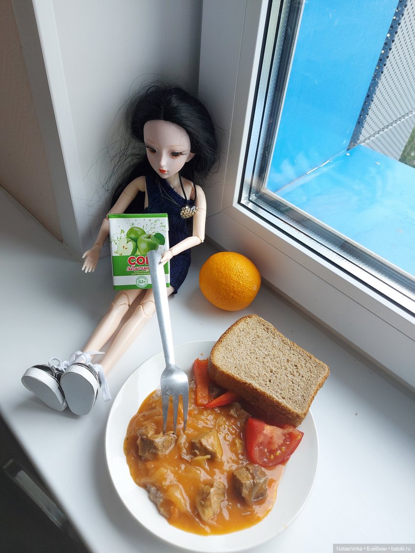 Fashion Dolls 229 — Куклы Звезды подиума (Angel Collection): шарнирные