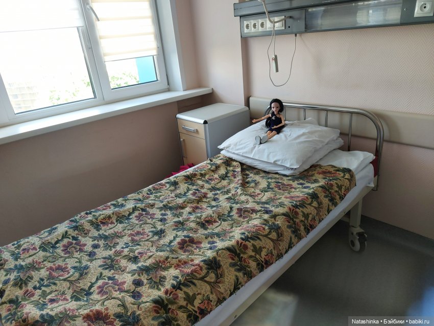 Fashion Dolls 229 — Куклы Звезды подиума (Angel Collection): шарнирные (фото 2)