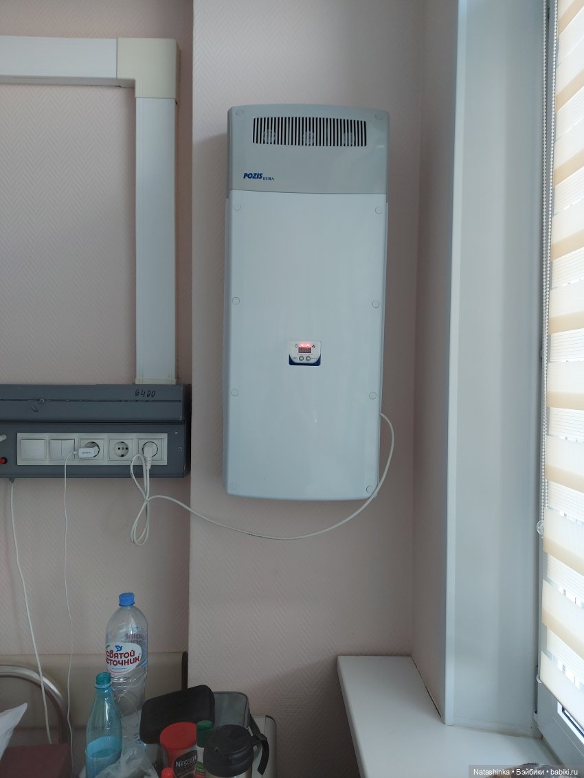 Fashion Dolls 229 — Куклы Звезды подиума (Angel Collection): шарнирные (фото 4)