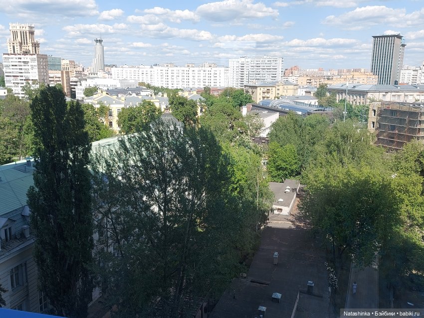 Fashion Dolls 229 — Куклы Звезды подиума (Angel Collection): шарнирные