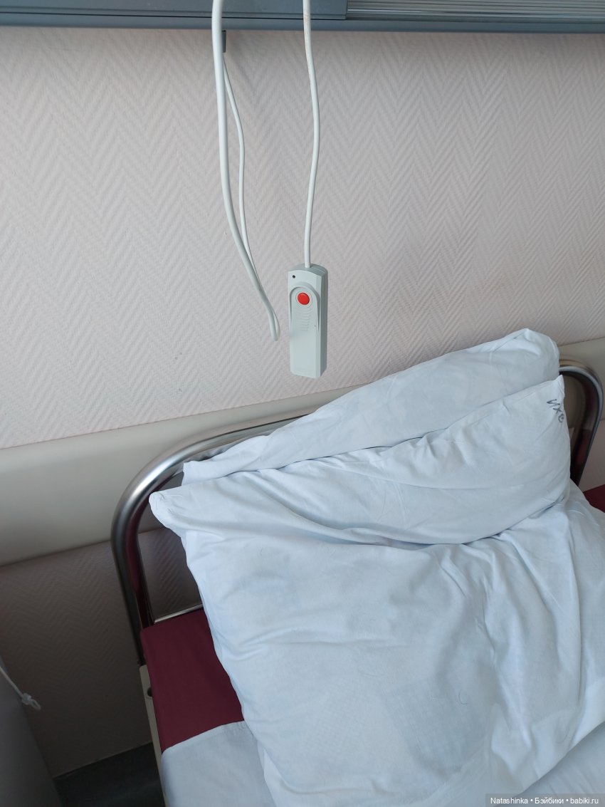 Fashion Dolls 229 — Куклы Звезды подиума (Angel Collection): шарнирные (фото 6)