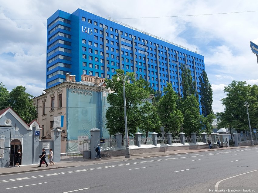 Fashion Dolls 229 — Куклы Звезды подиума (Angel Collection): шарнирные