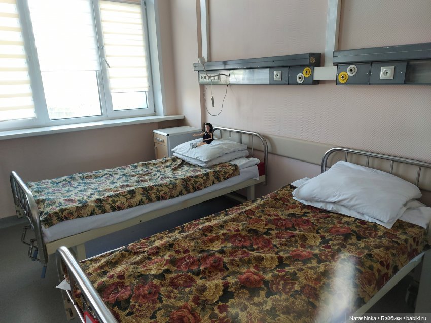 Fashion Dolls 229 — Куклы Звезды подиума (Angel Collection): шарнирные (фото 3)