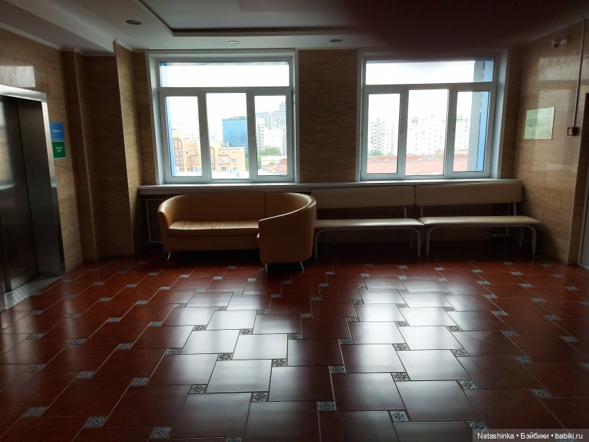 Fashion Dolls 230 — Куклы Звезды подиума (Angel Collection): шарнирные (фото 5)