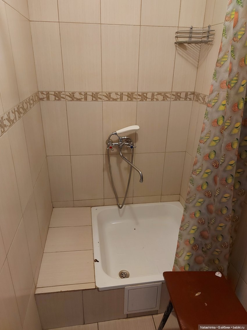 Fashion Dolls 230 — Куклы Звезды подиума (Angel Collection): шарнирные (фото 4)