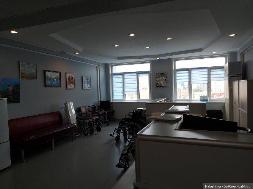 Fashion Dolls 230 — Куклы Звезды подиума (Angel Collection): шарнирные (фото 6)