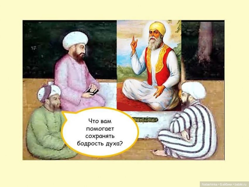 Fashion Dolls 230 — Куклы Звезды подиума (Angel Collection): шарнирные (фото 8)