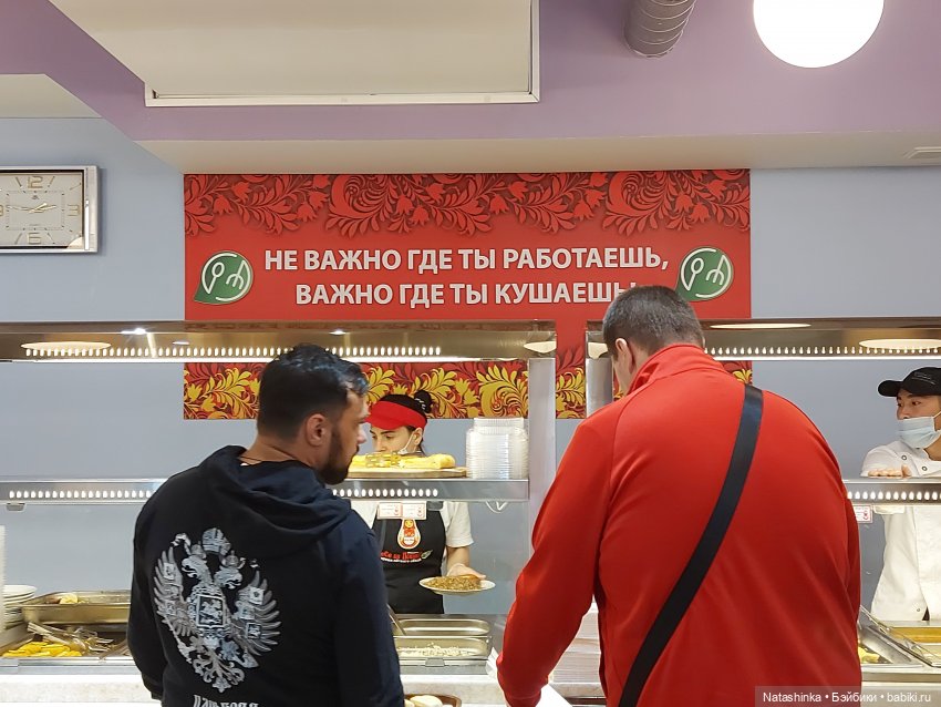 Fashion Dolls 231 — Куклы Звезды подиума (Angel Collection): шарнирные (фото 9)