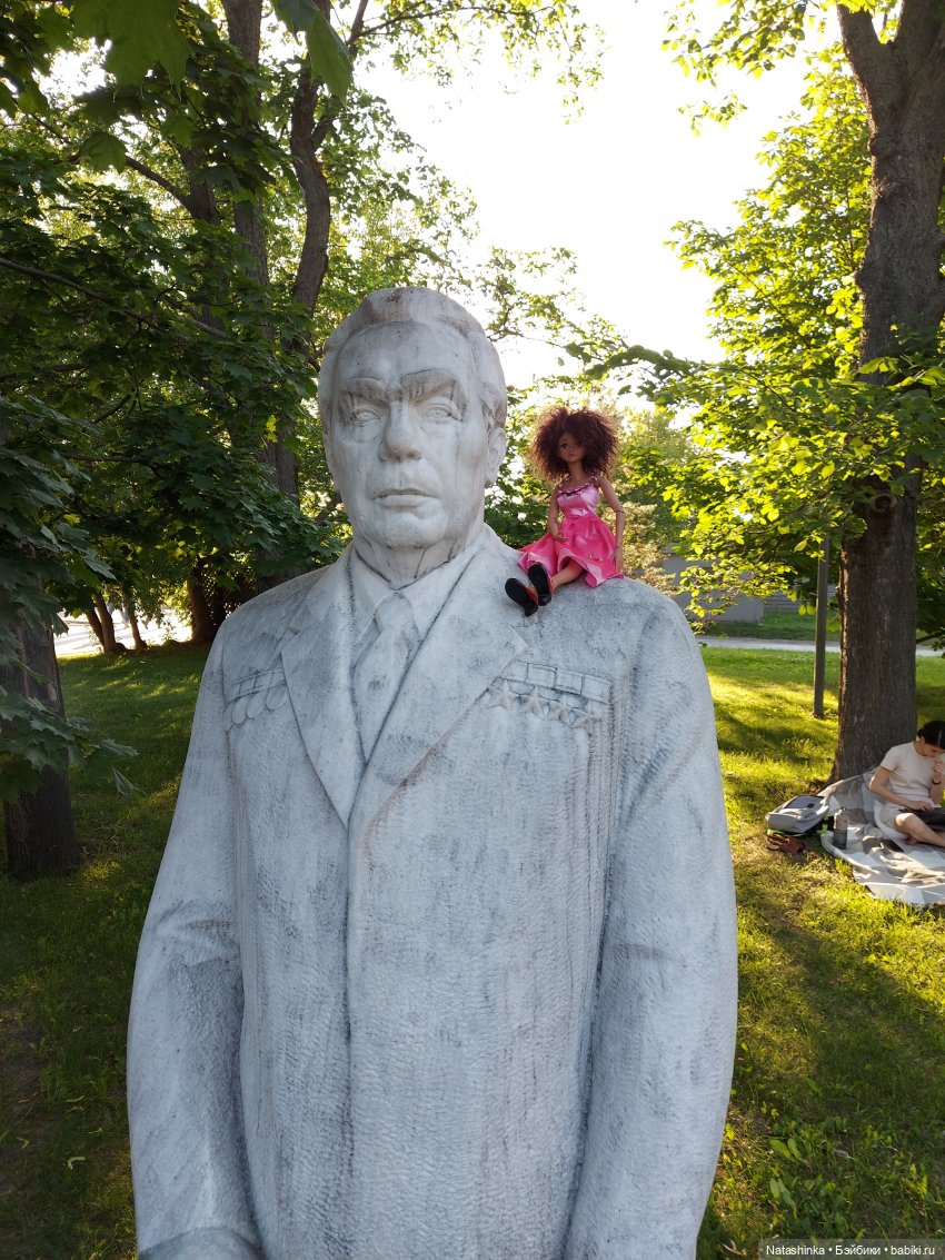 Fashion Dolls 232 — Куклы Звезды подиума (Angel Collection): шарнирные (фото 4)