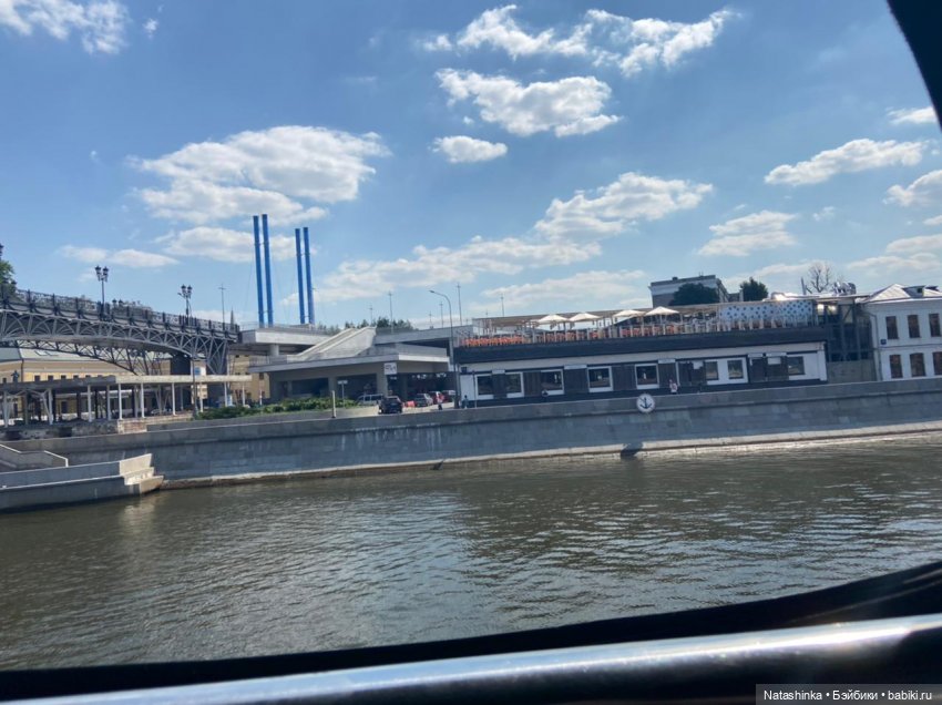 Fashion Dolls 235 — Куклы Звезды подиума (Angel Collection): шарнирные