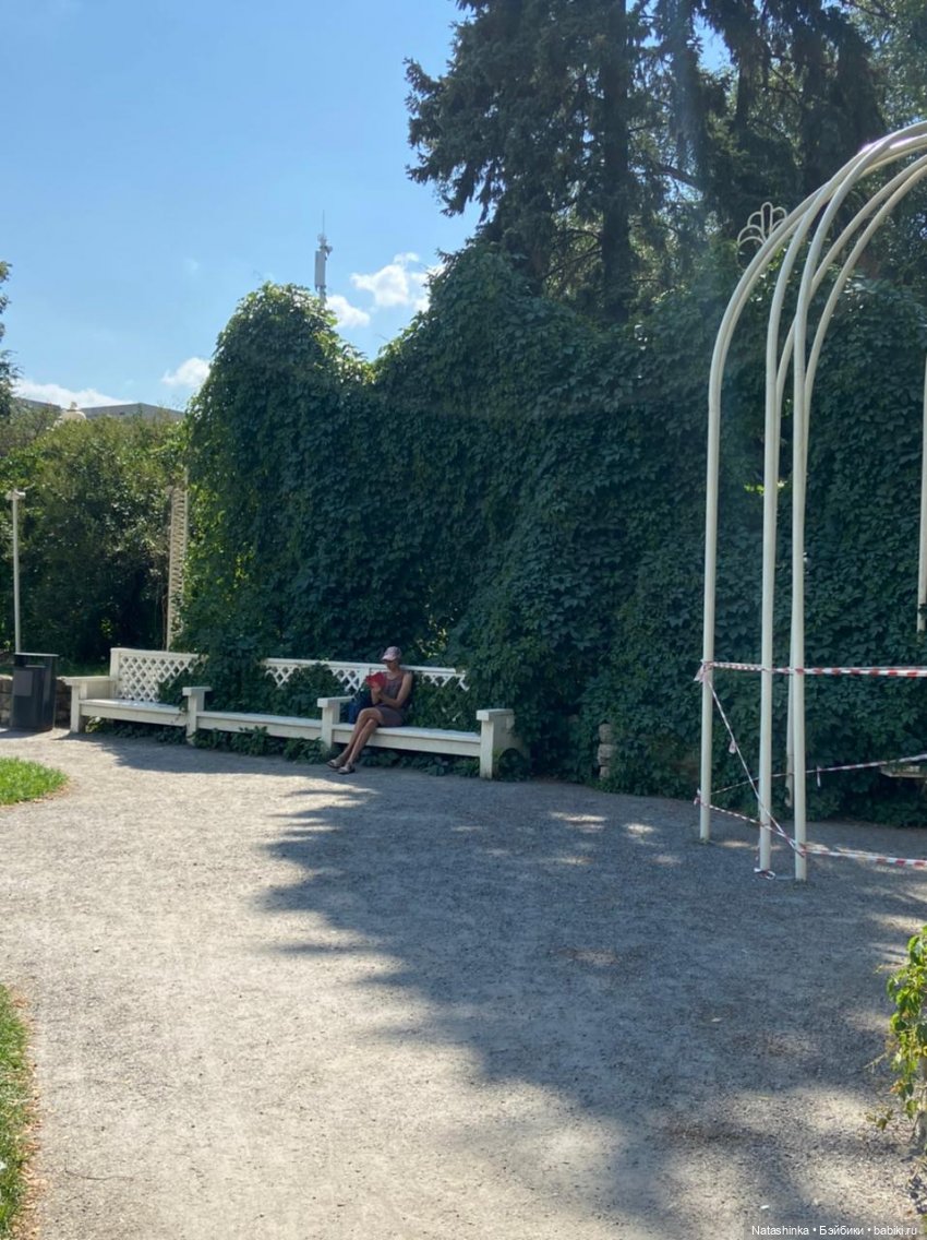 Fashion Dolls 235 — Куклы Звезды подиума (Angel Collection): шарнирные