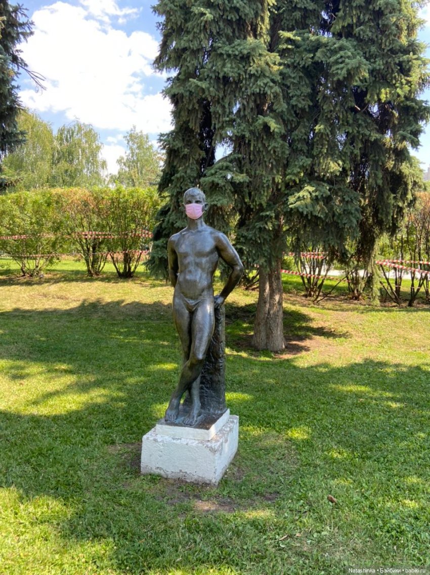 Fashion Dolls 235 — Куклы Звезды подиума (Angel Collection): шарнирные