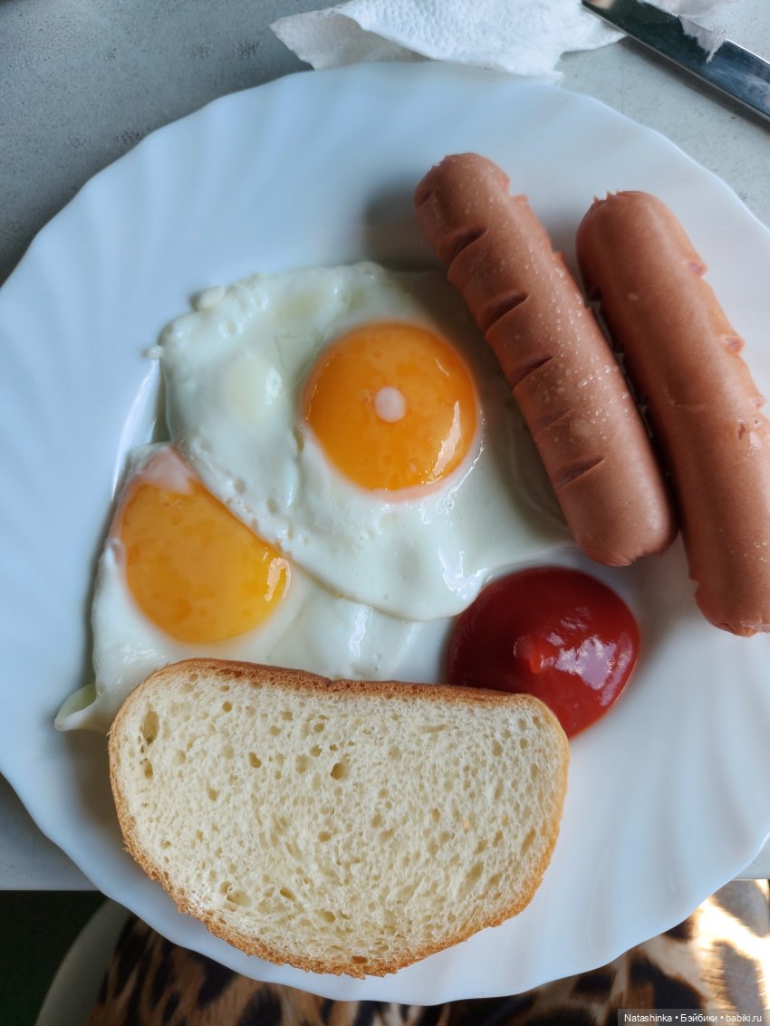 Fashion Dolls 235 — Куклы Звезды подиума (Angel Collection): шарнирные (фото 10)