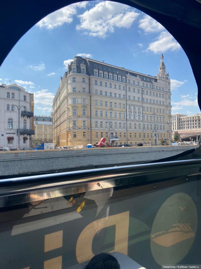 Fashion Dolls 235 — Куклы Звезды подиума (Angel Collection): шарнирные