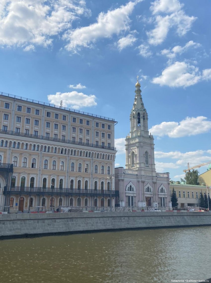 Fashion Dolls 235 — Куклы Звезды подиума (Angel Collection): шарнирные