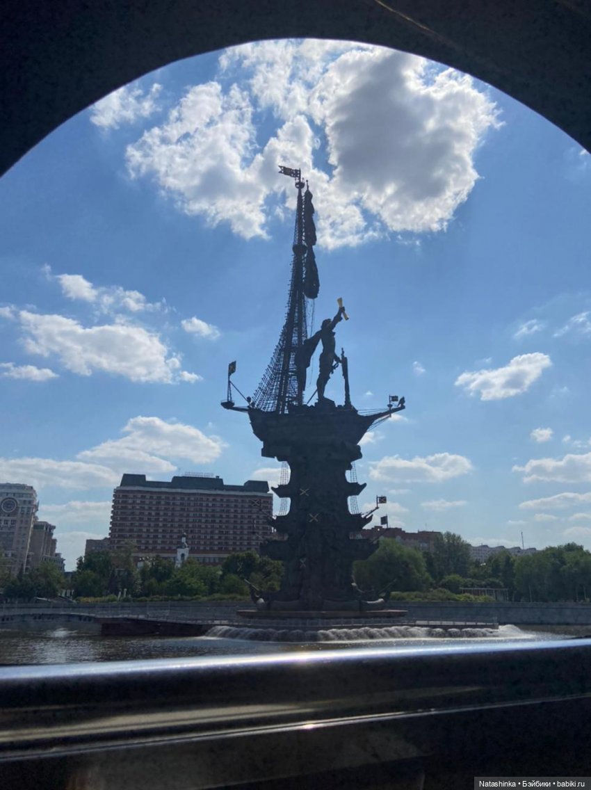 Fashion Dolls 235 — Куклы Звезды подиума (Angel Collection): шарнирные