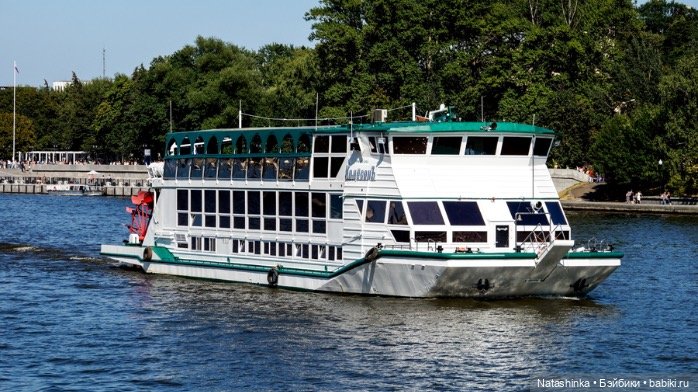 Fashion Dolls 235 — Куклы Звезды подиума (Angel Collection): шарнирные (фото 5)