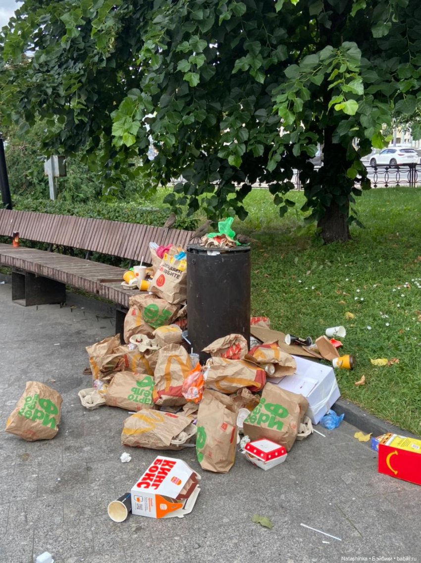 Fashion Dolls 237 — Куклы Звезды подиума (Angel Collection): шарнирные (фото 5)