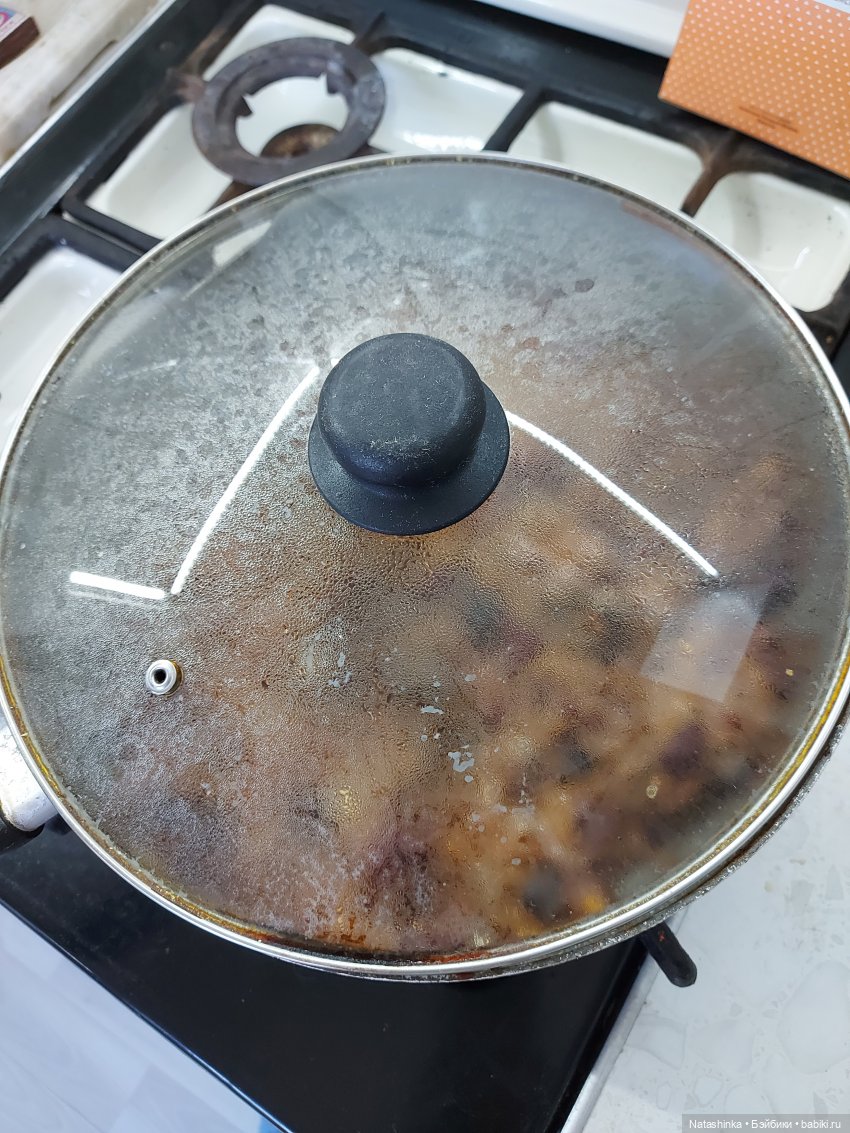 Fashion Dolls 238 — Куклы Звезды подиума (Angel Collection): шарнирные