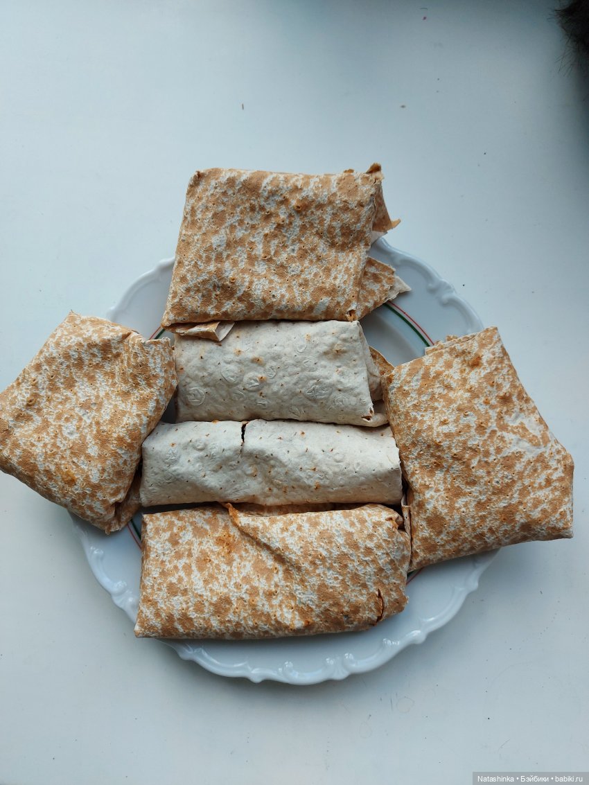 Fashion Dolls 238 — Куклы Звезды подиума (Angel Collection): шарнирные