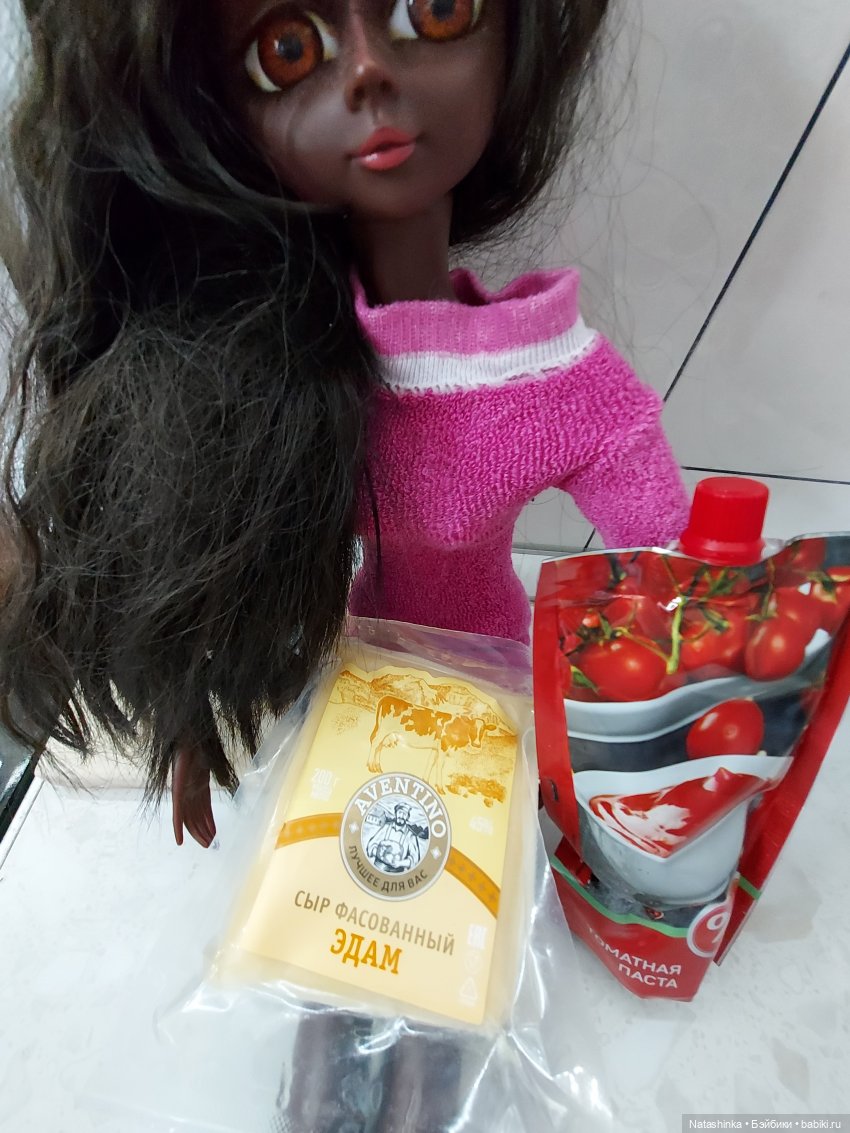 Fashion Dolls 238 — Куклы Звезды подиума (Angel Collection): шарнирные (фото 9)