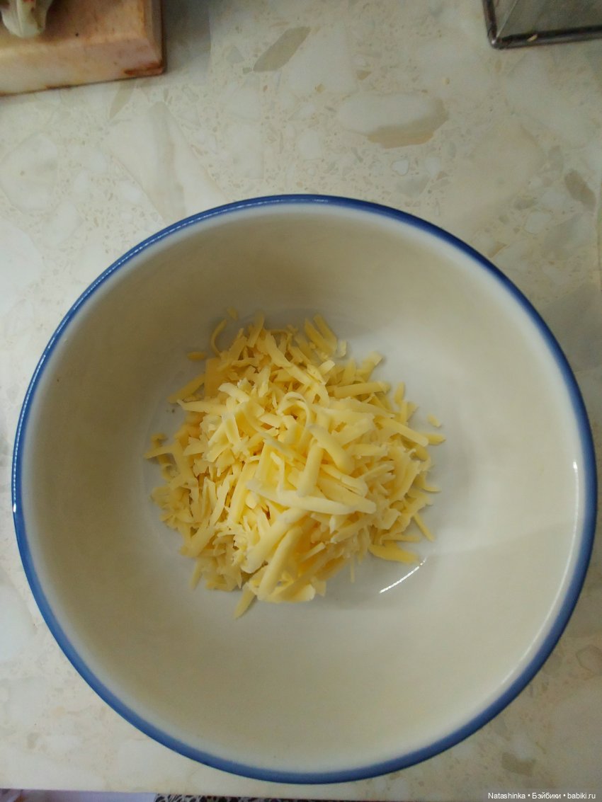 Fashion Dolls 238 — Куклы Звезды подиума (Angel Collection): шарнирные