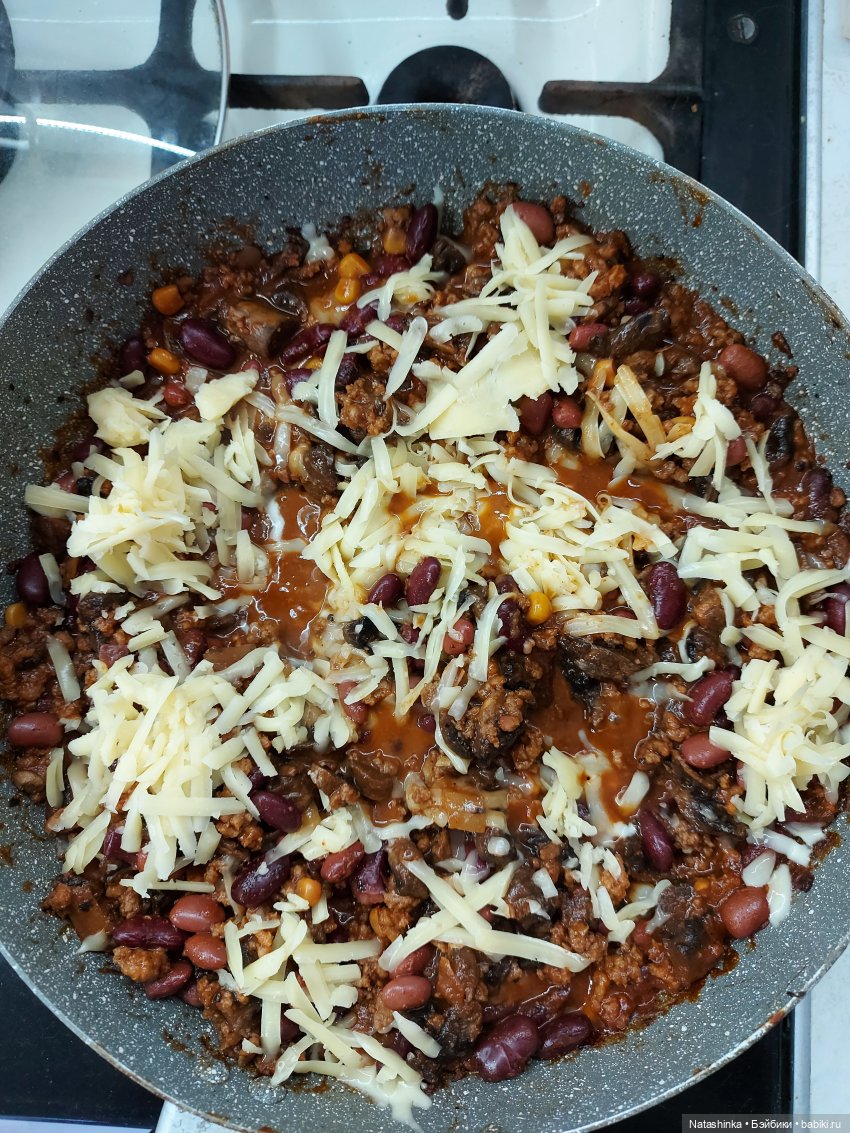 Fashion Dolls 238 — Куклы Звезды подиума (Angel Collection): шарнирные