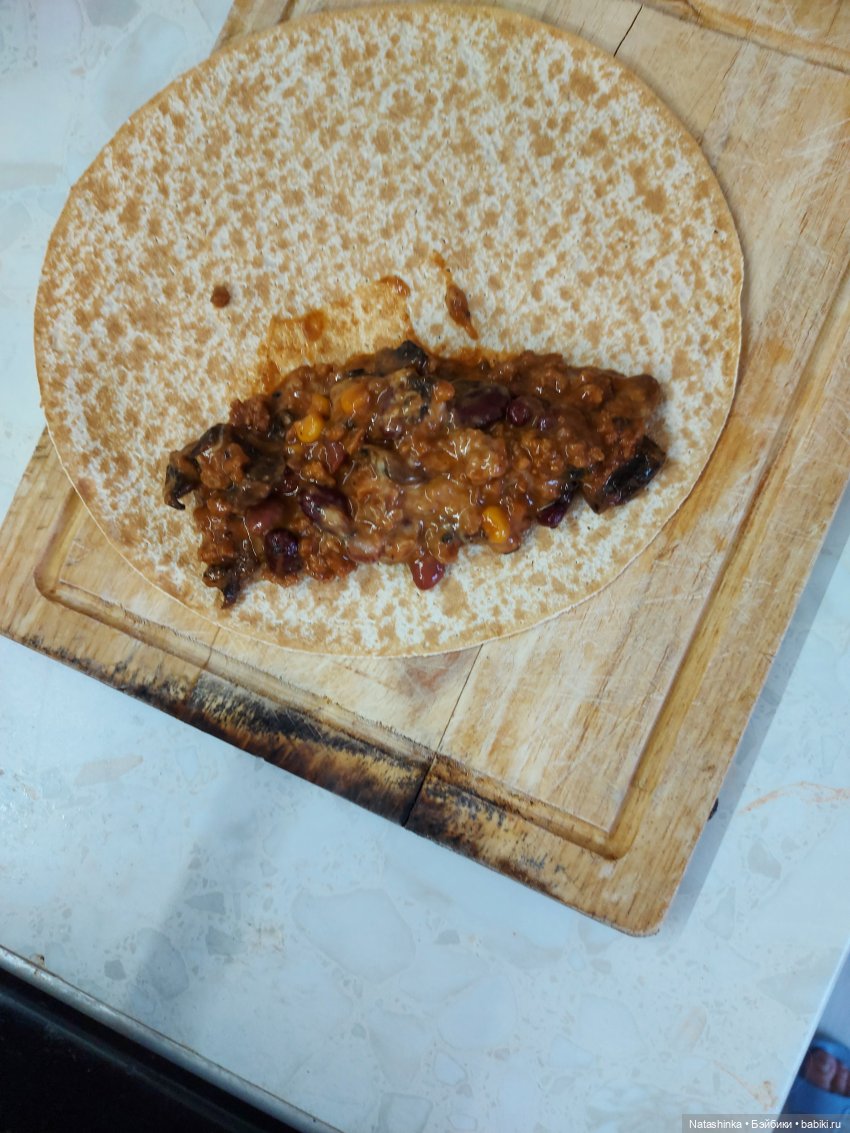 Fashion Dolls 238 — Куклы Звезды подиума (Angel Collection): шарнирные