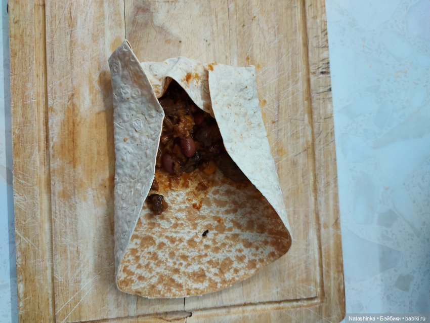 Fashion Dolls 238 — Куклы Звезды подиума (Angel Collection): шарнирные