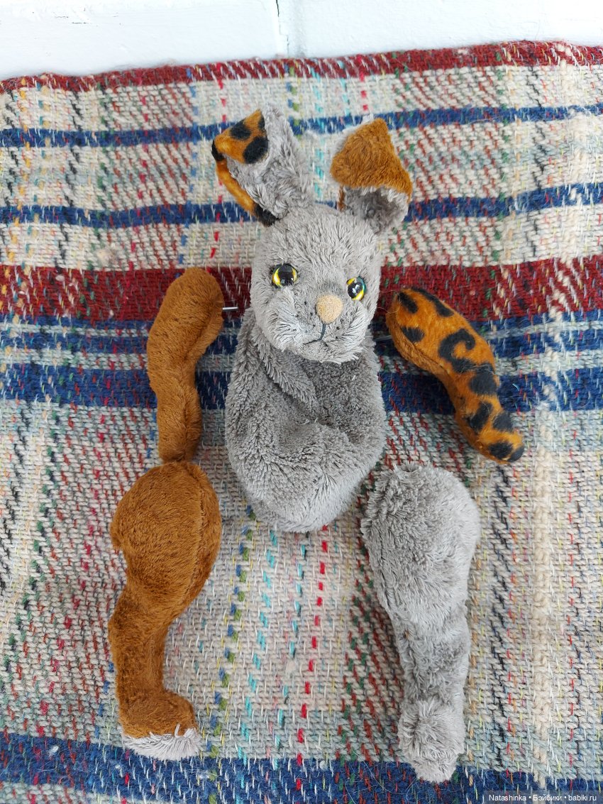 Fashion Dolls 239 — Куклы Звезды подиума (Angel Collection): шарнирные (фото 7)