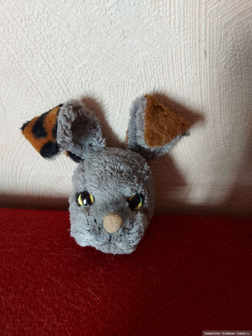 Fashion Dolls 239 — Куклы Звезды подиума (Angel Collection): шарнирные (фото 2)