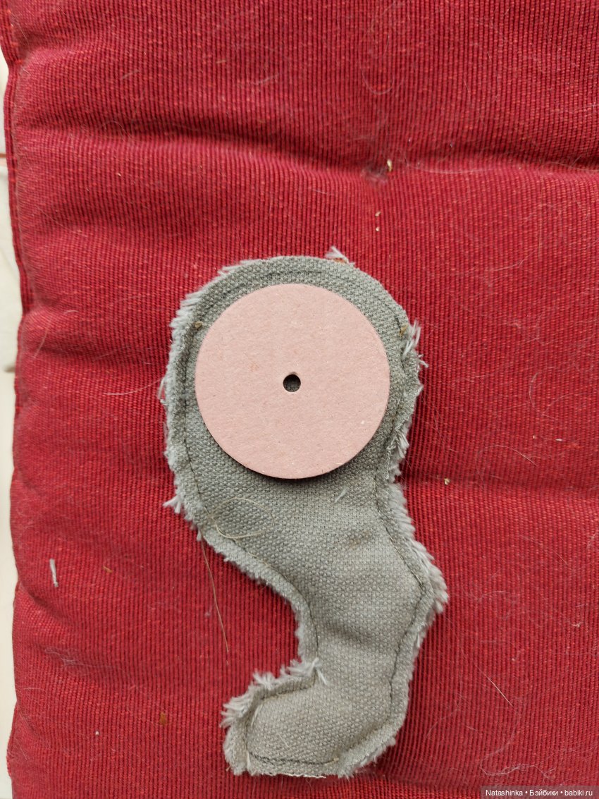 Fashion Dolls 239 — Куклы Звезды подиума (Angel Collection): шарнирные