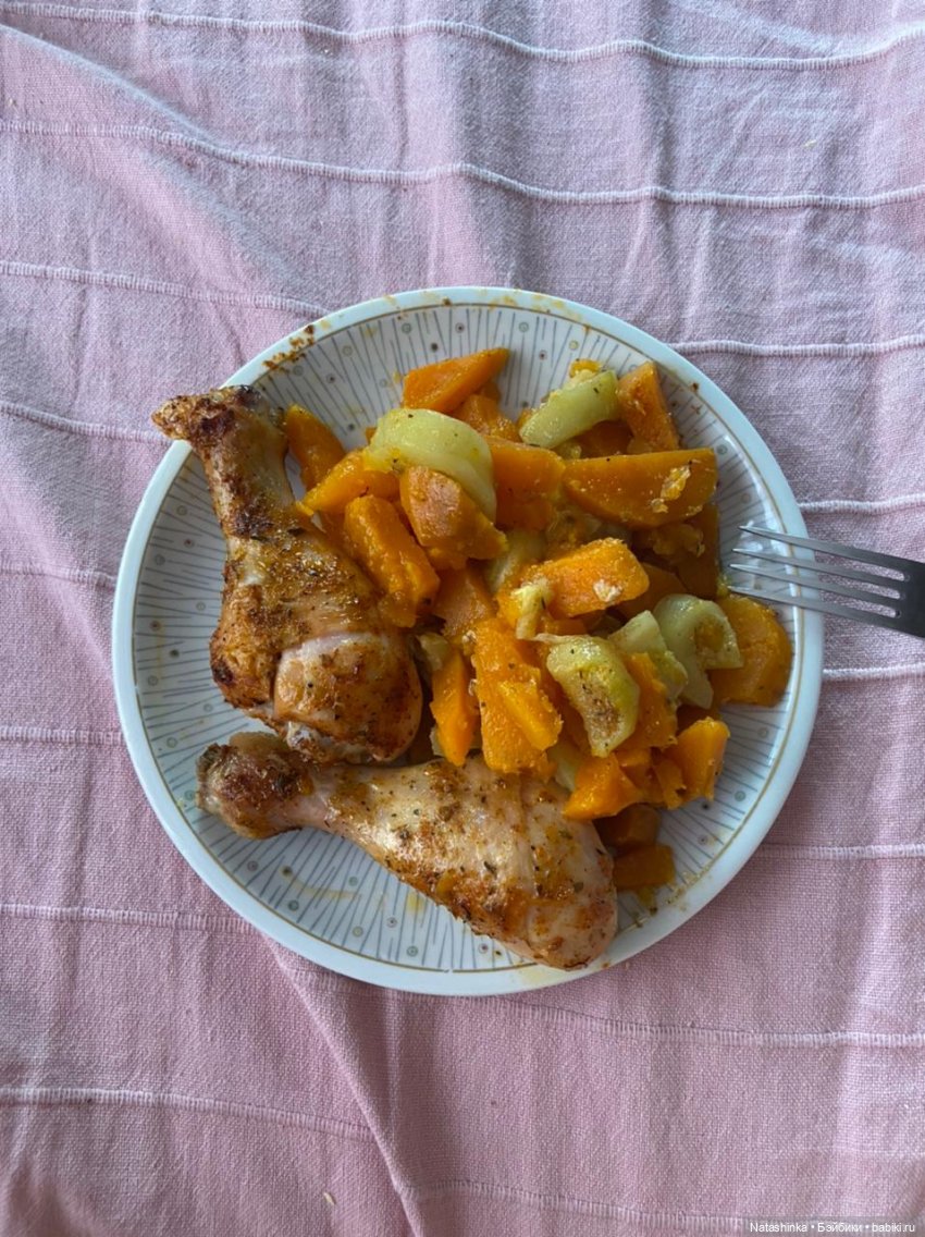 Fashion Dolls 241 — Куклы Звезды подиума (Angel Collection): шарнирные (фото 8)