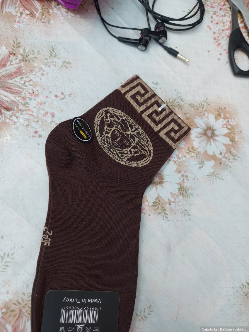 Fashion Dolls 242 — Куклы Звезды подиума (Angel Collection): шарнирные