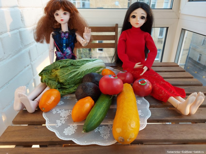 Fashion Dolls 245 — Куклы Звезды подиума (Angel Collection): шарнирные