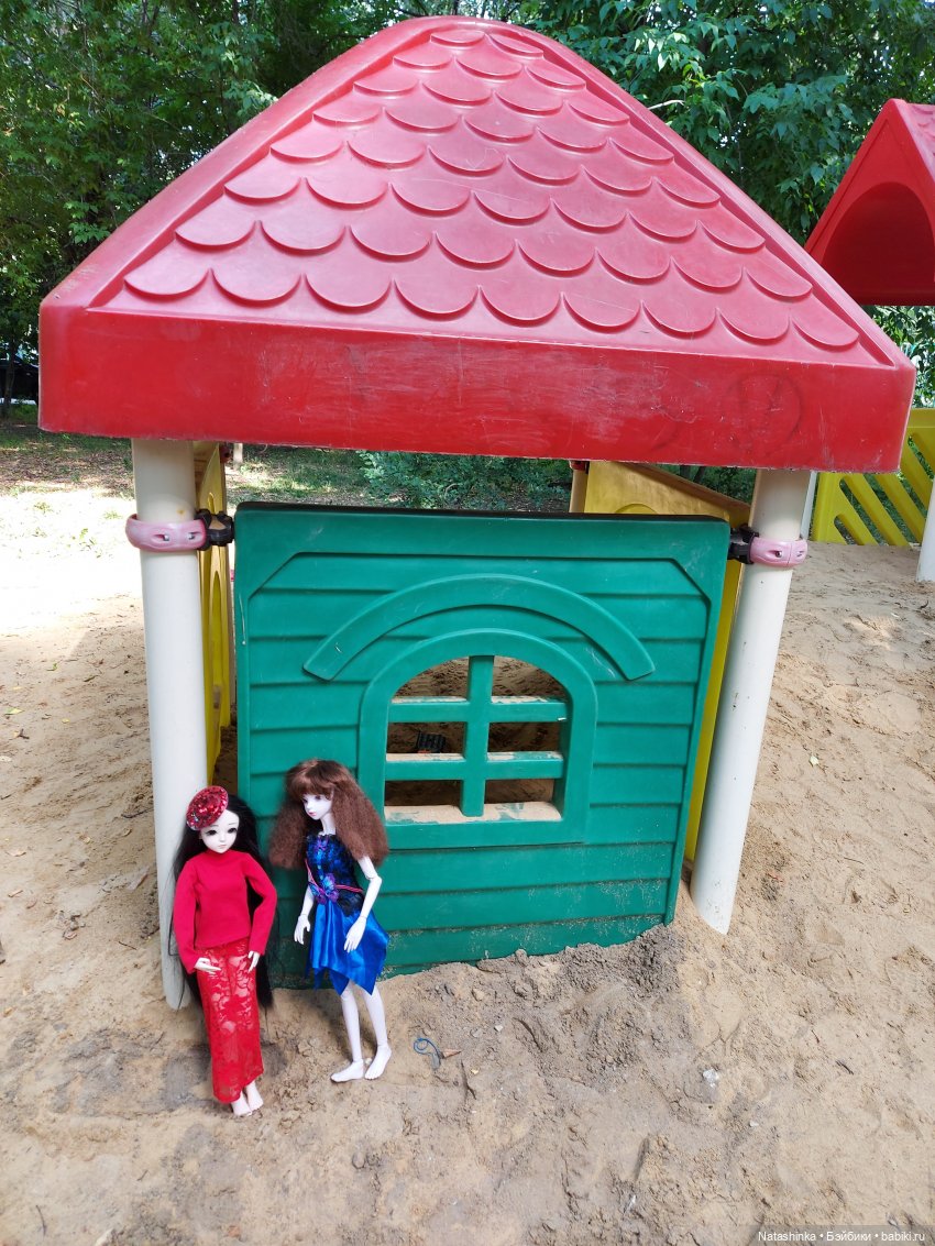 Fashion Dolls 245 — Куклы Звезды подиума (Angel Collection): шарнирные