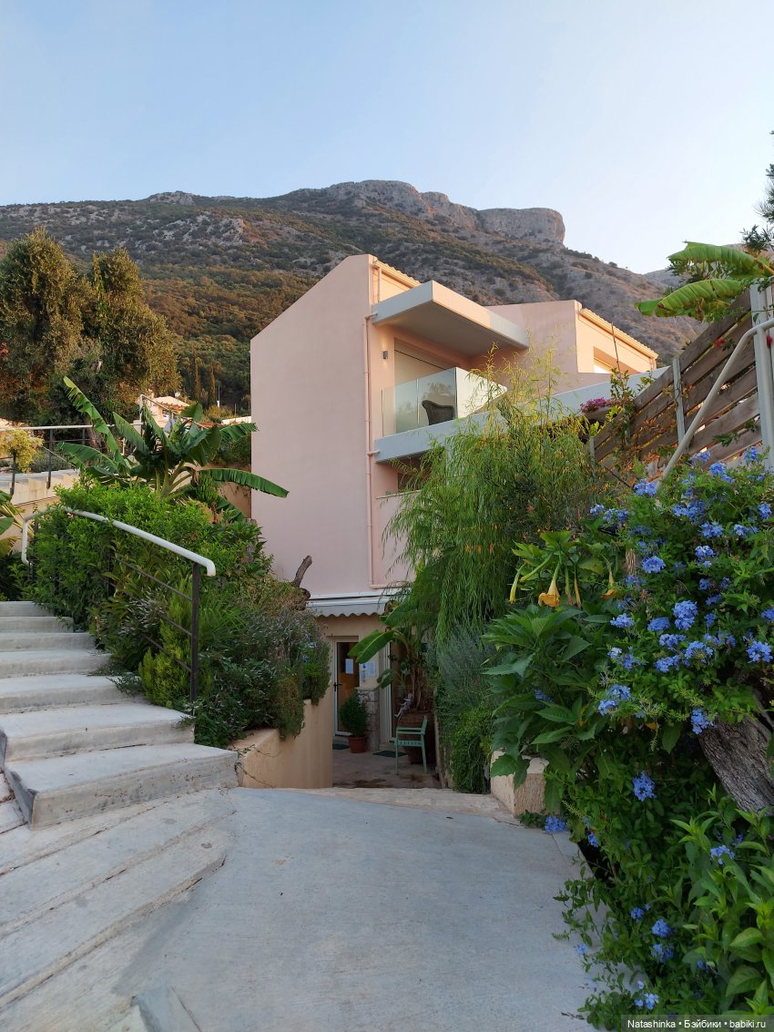 Fashion Dolls 247 — Куклы Звезды подиума (Angel Collection): шарнирные (фото 9)