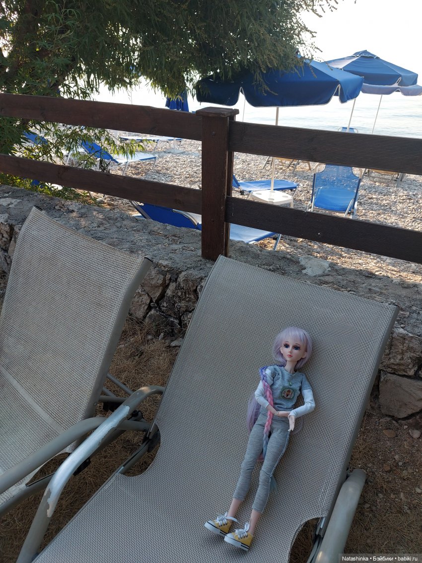 Fashion Dolls 247 — Куклы Звезды подиума (Angel Collection): шарнирные