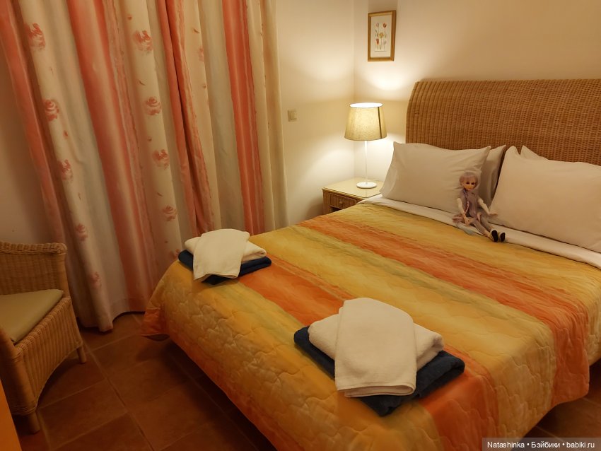 Fashion Dolls 247 — Куклы Звезды подиума (Angel Collection): шарнирные