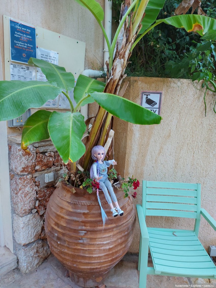 Fashion Dolls 247 — Куклы Звезды подиума (Angel Collection): шарнирные (фото 8)