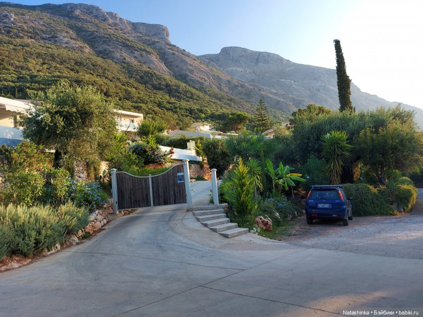 Fashion Dolls 247 — Куклы Звезды подиума (Angel Collection): шарнирные (фото 10)